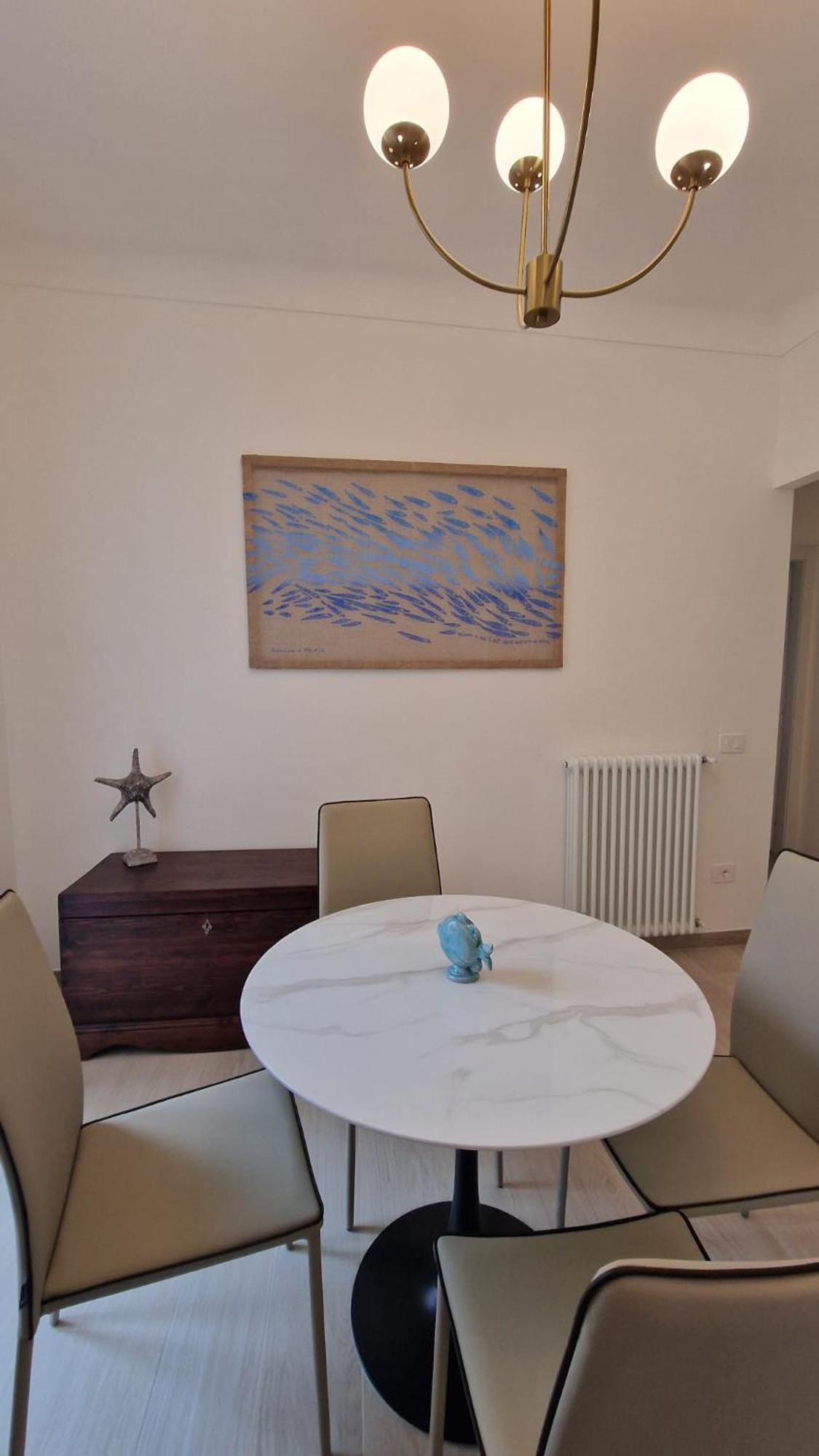 Casa Diana Taormina Apartment Bagian luar foto