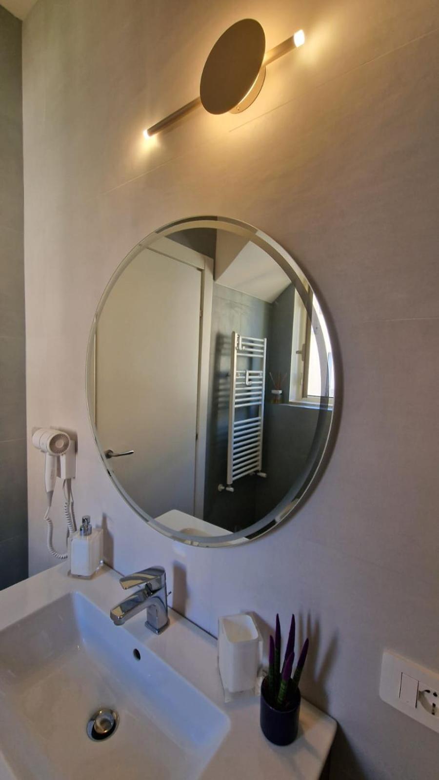 Casa Diana Taormina Apartment Bagian luar foto