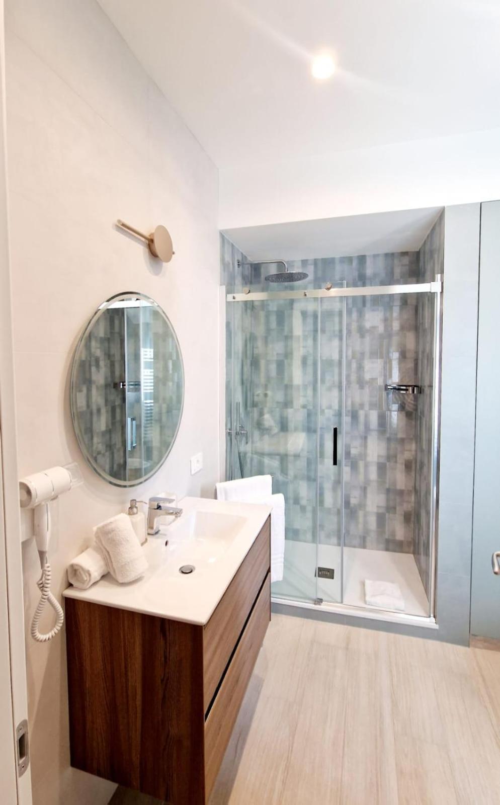 Casa Diana Taormina Apartment Bagian luar foto